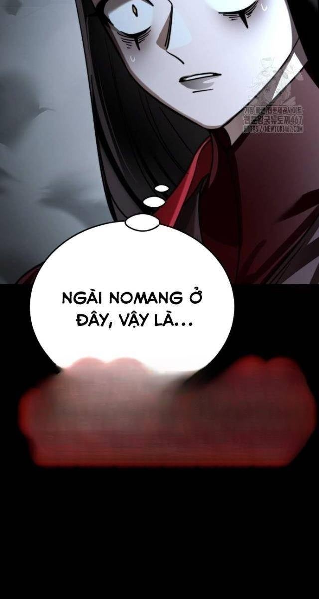 Thiên Ma Tái Lâm - Page 41