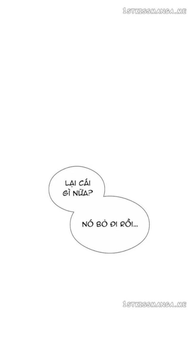 Hoá Thân Thành Cá - Page 33