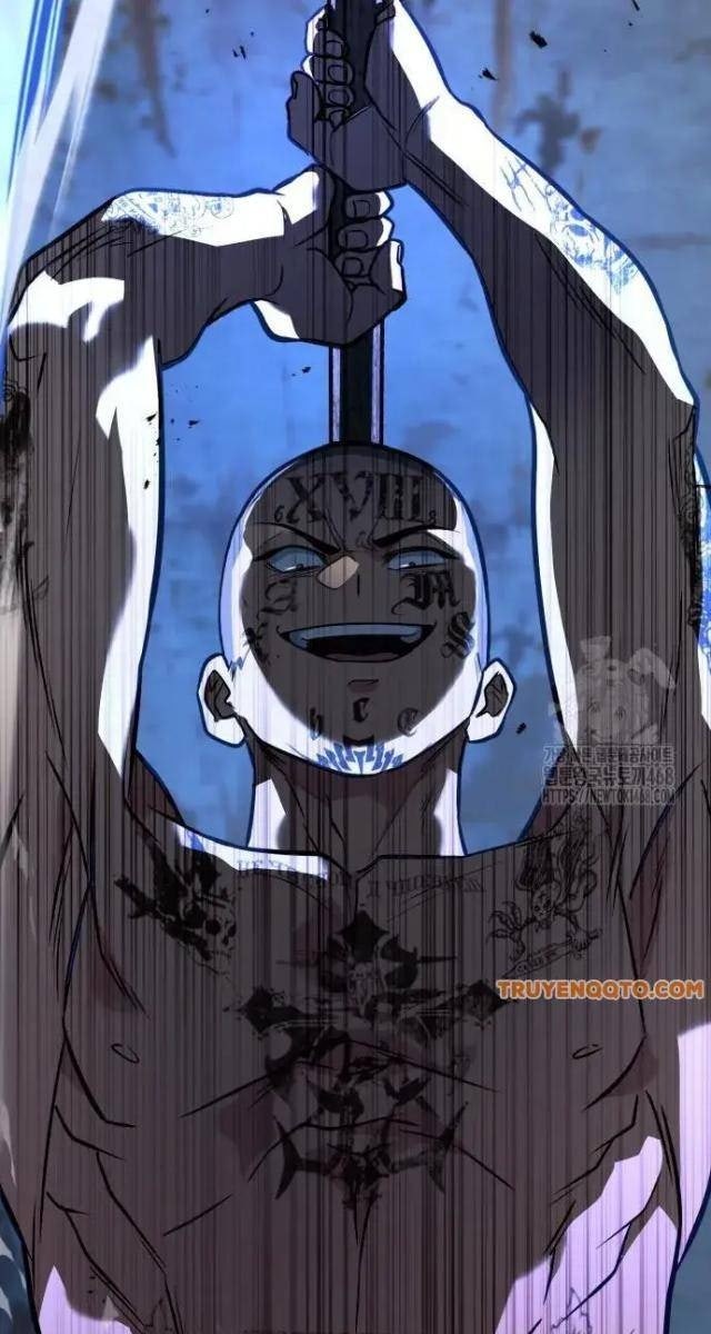 Bạo Lực Vương - Page 46