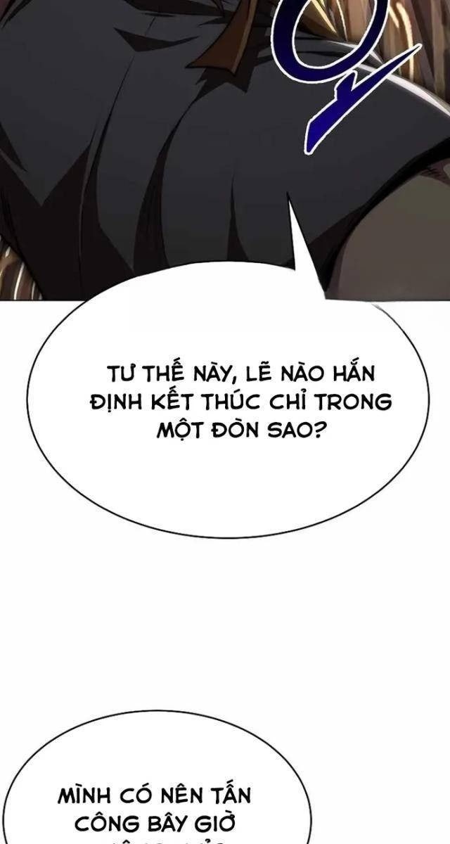 Con Trai Út Của Gia Tộc Nam Cung Thế Gia - Page 44