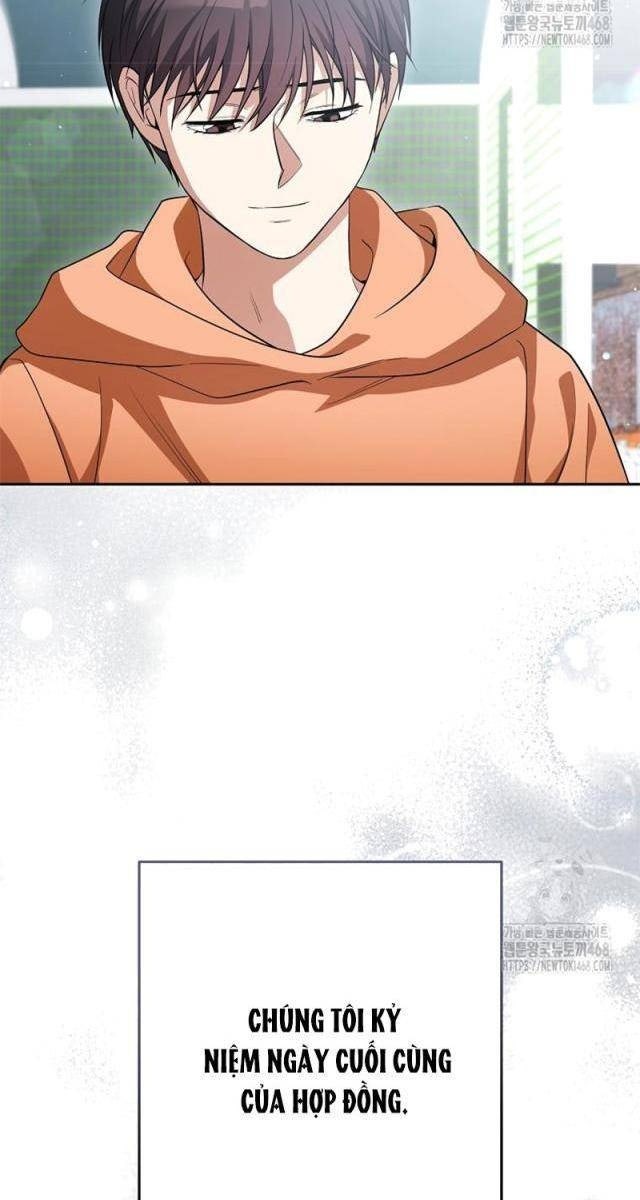 Diễn Viên Thiên Tài Mang Lại Bất Hạnh - Page 38