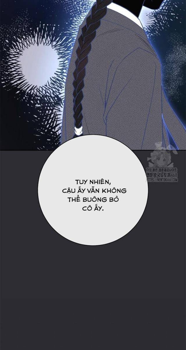 Diễn Viên Thiên Tài Mang Lại Bất Hạnh - Page 67