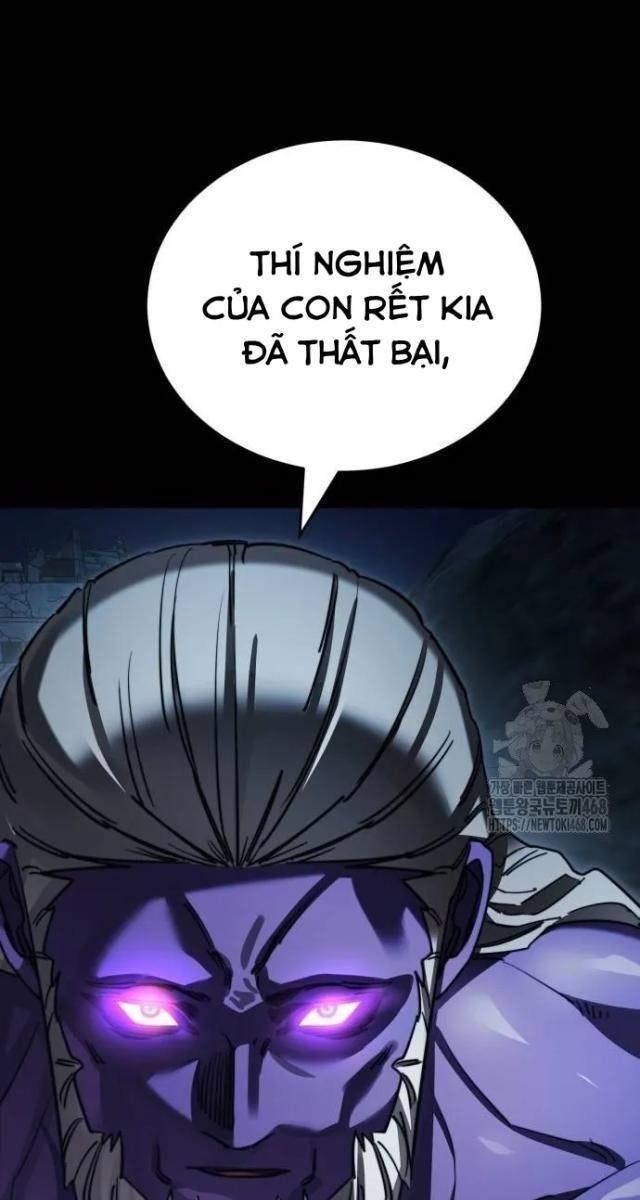 Thiên Ma Tái Lâm - Page 139