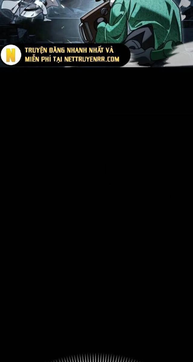 Thiên Ma Tái Lâm - Page 166