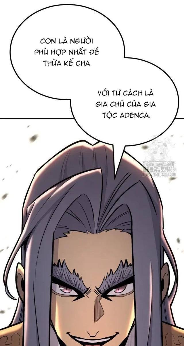 Bản Chất Của Chuyển Sinh - Page 23