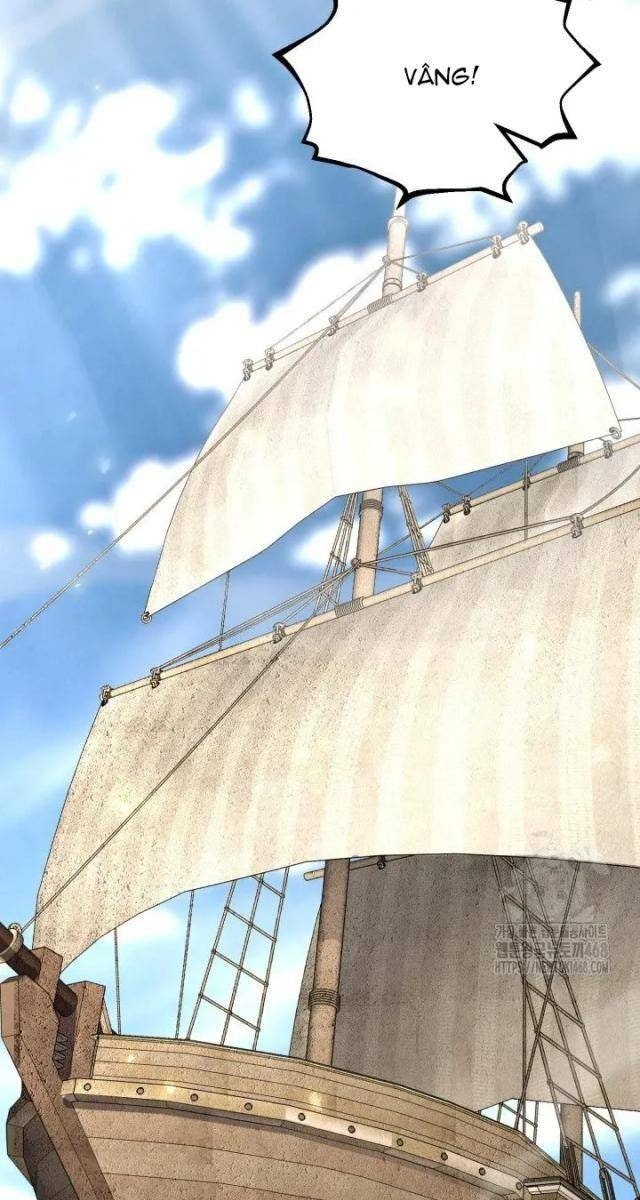 Bản Chất Của Chuyển Sinh - Page 46