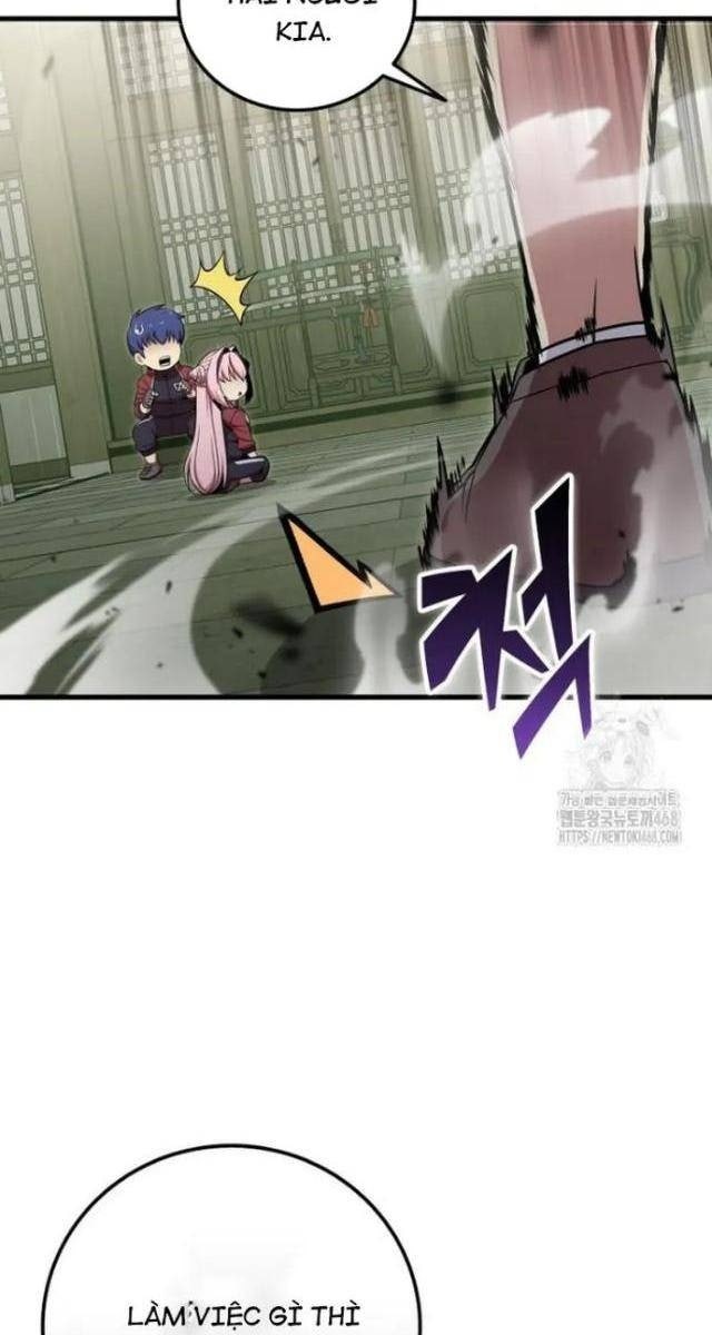 Vô Tình Nhập Học - Page 49