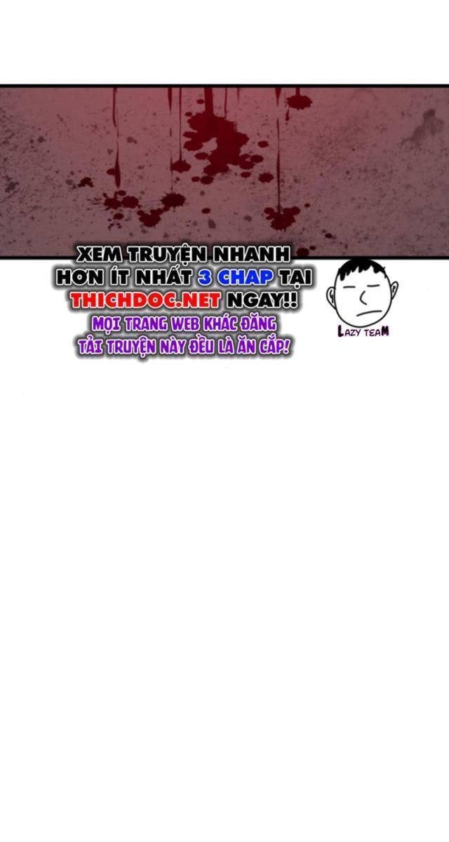 Cốt Nhân - Page 106