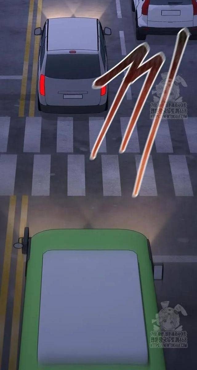 Vương Hậu Đi Học - Page 127