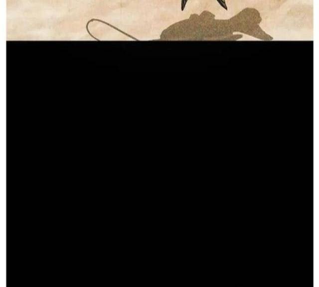 Hoá Thân Thành Cá - Page 76