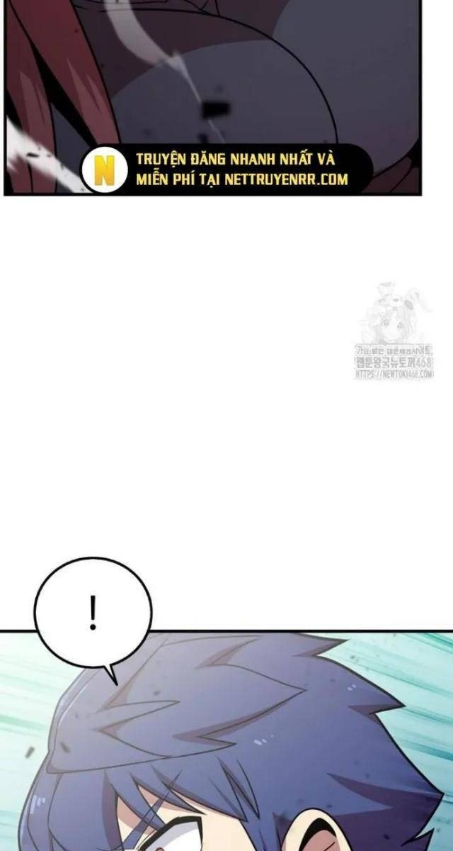 Vô Tình Nhập Học - Page 113
