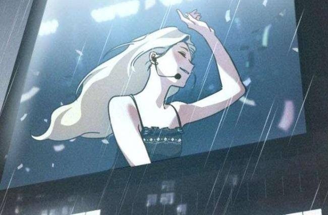 Luật Thanh Niên - Page 39