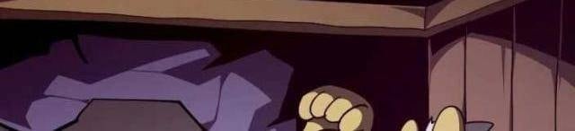 Hồi Ức Trong Ngục Tối - Page 29