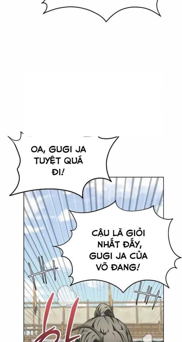 Con Trai Út Của Gia Tộc Nam Cung Thế Gia - Page 125