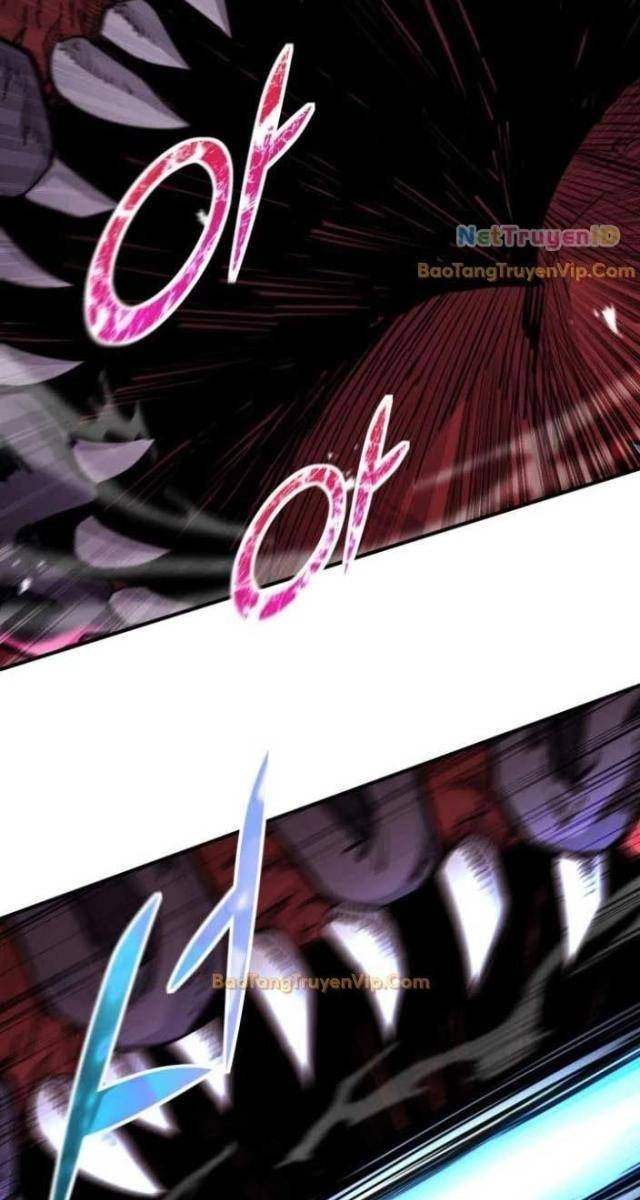 Bản Chất Của Chuyển Sinh - Page 102