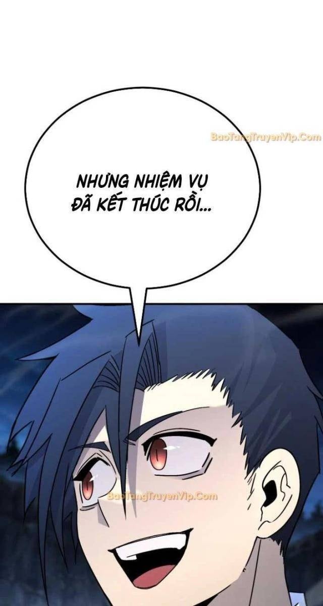 Bản Chất Của Chuyển Sinh - Page 122