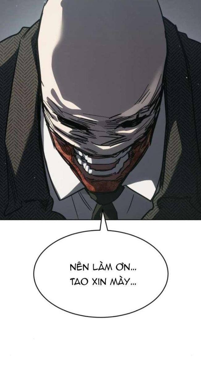 Luật Thanh Niên - Page 16