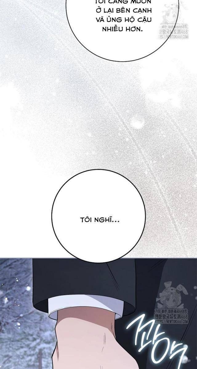 Diễn Viên Thiên Tài Mang Lại Bất Hạnh - Page 83