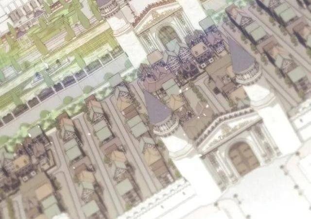 Anh Hùng Hồi Quy - Page 104