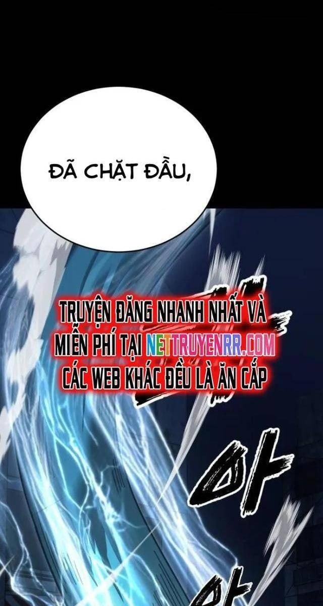 Thiên Ma Tái Lâm - Page 172