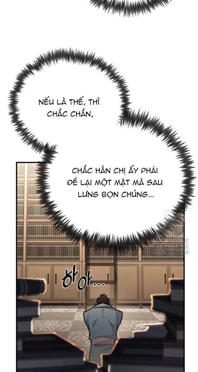 Bản Chất Của Chuyển Sinh - Page 59