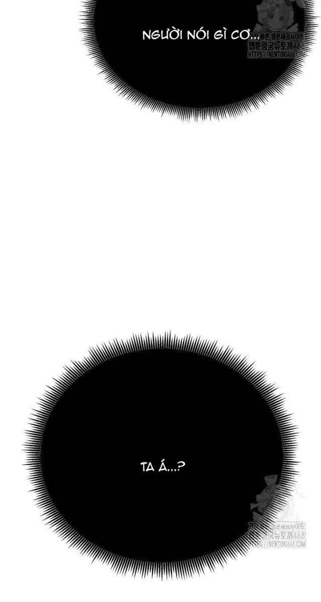 Bản Chất Của Chuyển Sinh - Page 193