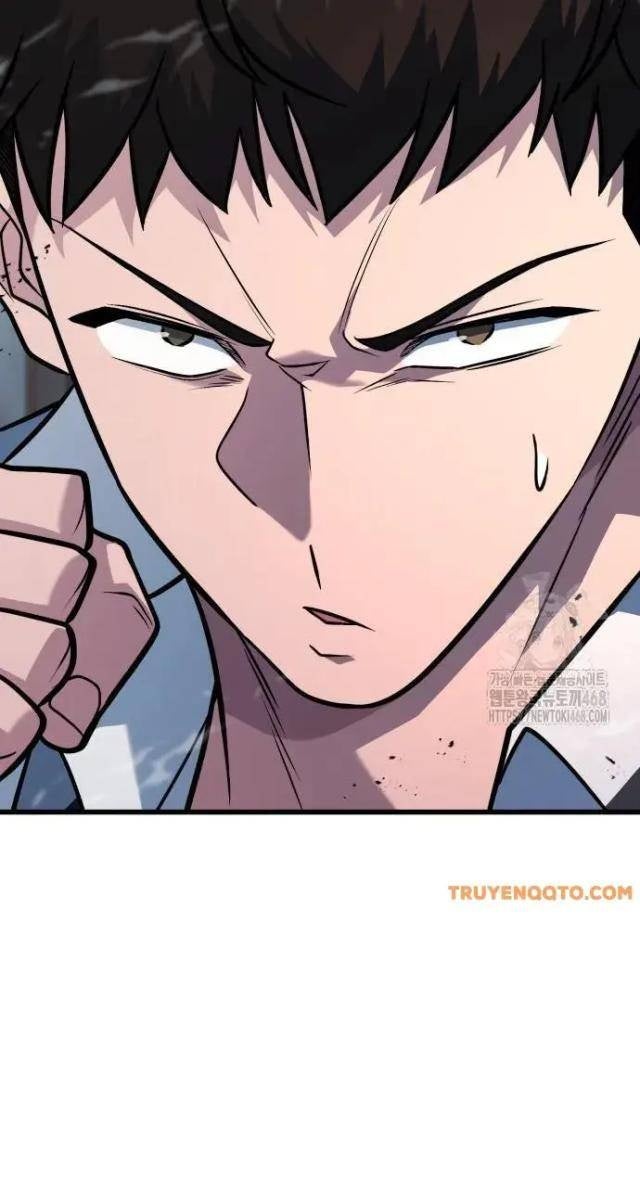 Bạo Lực Vương - Page 14