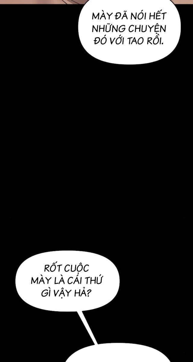 Cốt Nhân - Page 18