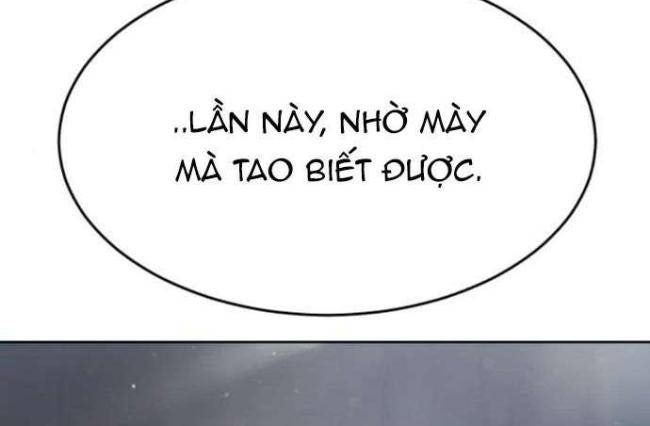 Luật Thanh Niên - Page 45