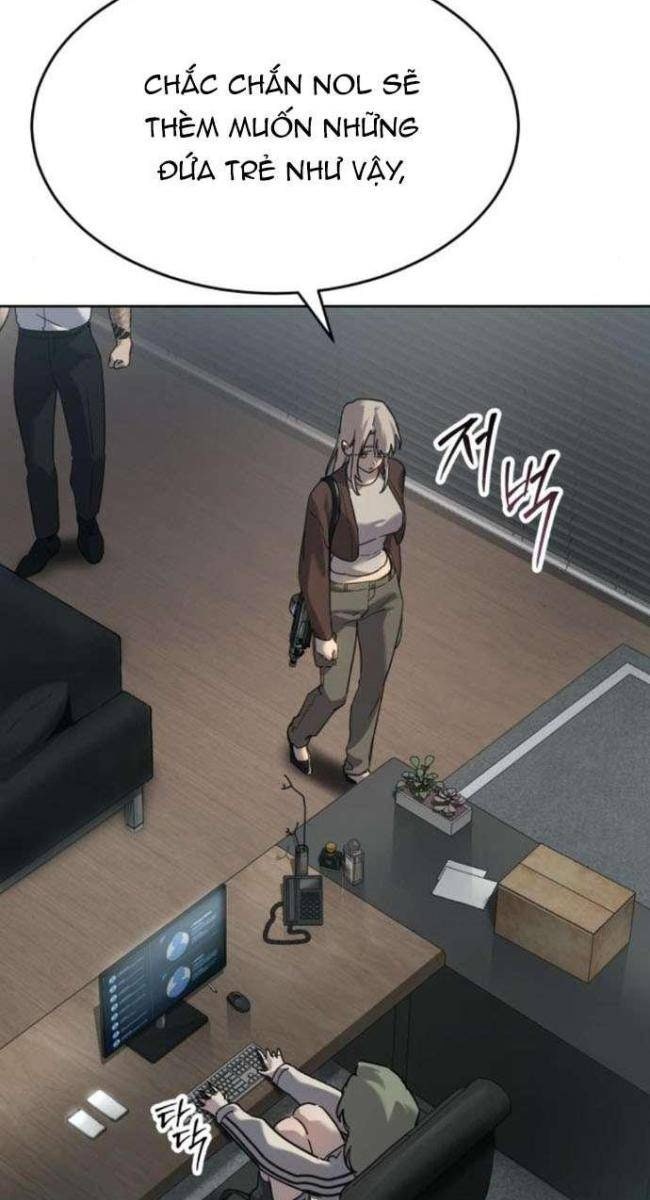 Luật Thanh Niên - Page 99