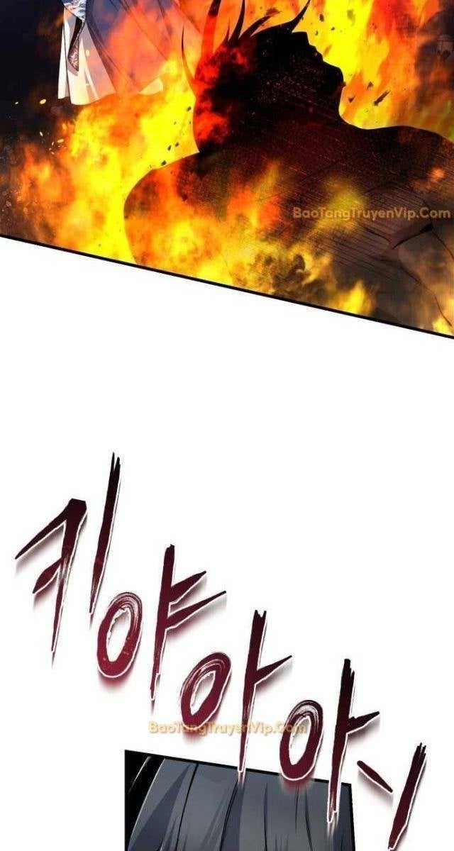 Giảng Sư Đứng Đầu: Baek Sư phụ - Page 56