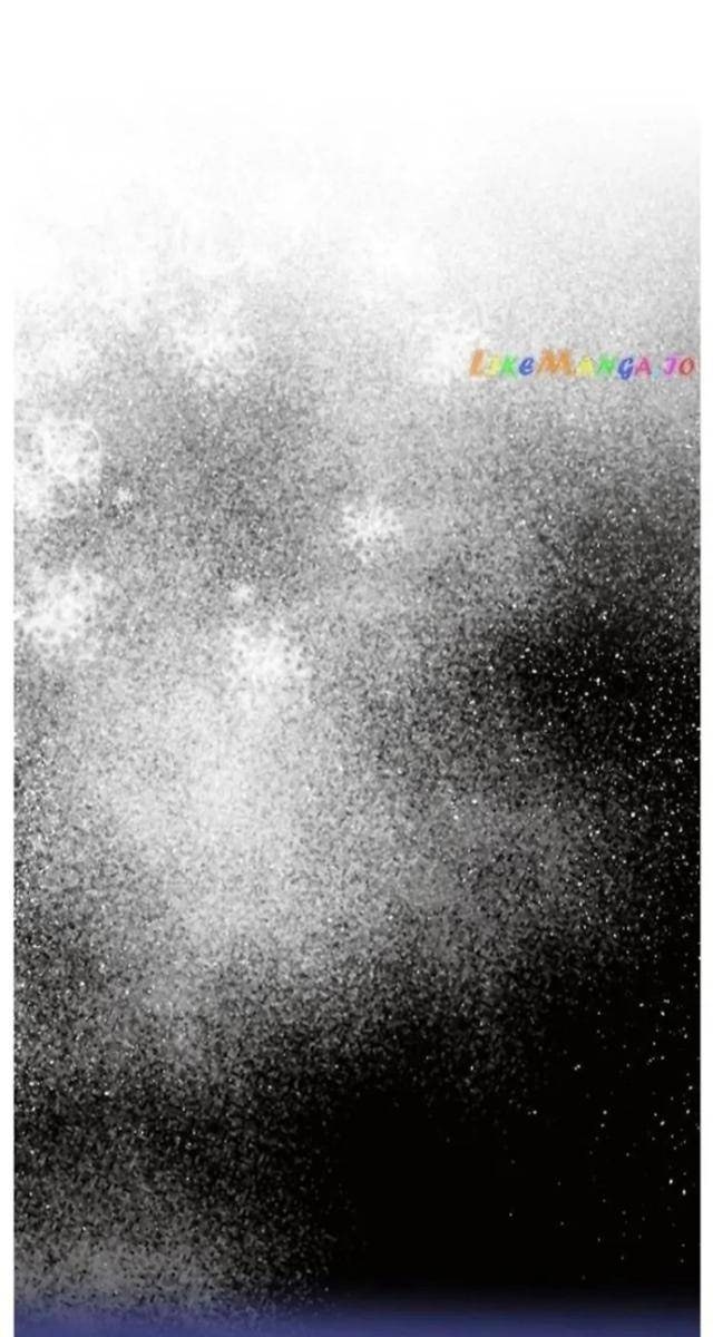 Hoá Thân Thành Cá - Page 18