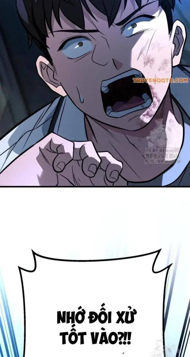 Bạo Lực Vương - Page 48