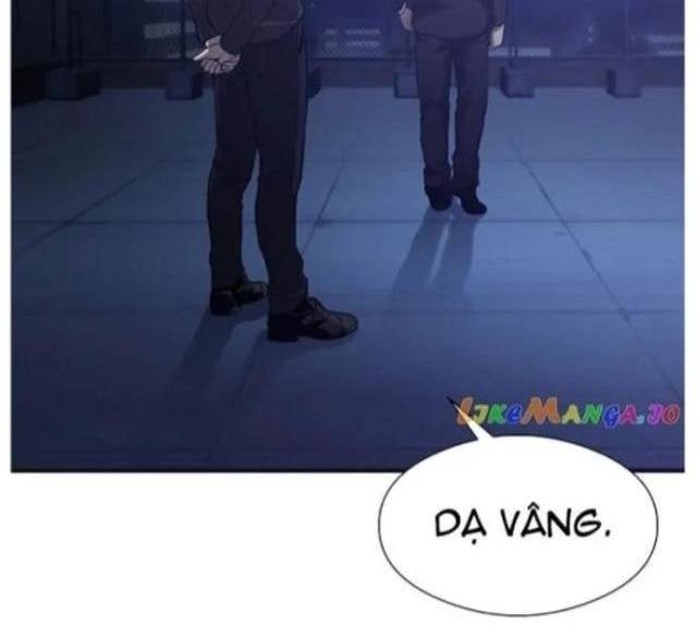 Hoá Thân Thành Cá - Page 76