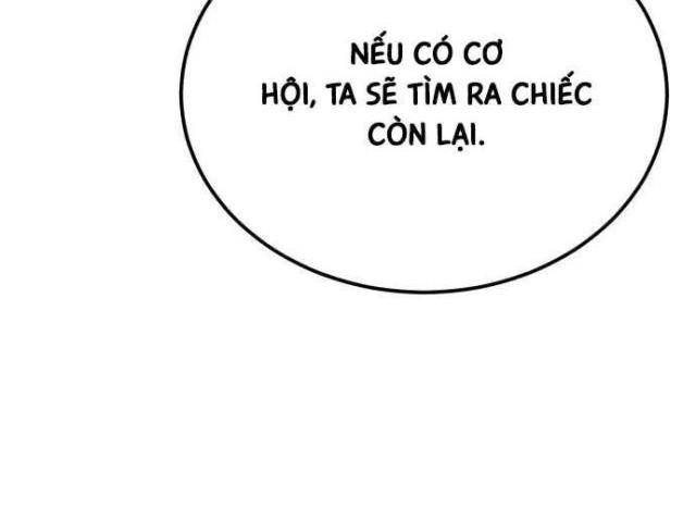 Giảng Sư Đứng Đầu: Baek Sư phụ - Page 73