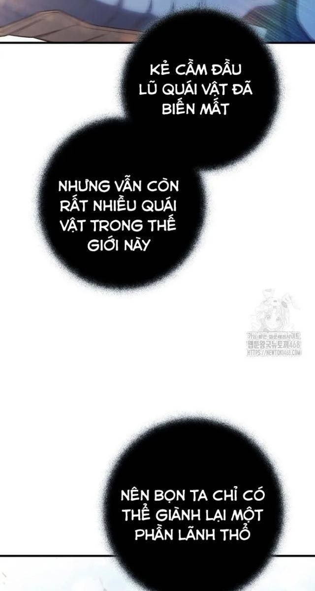 Anh Hùng Hồi Quy - Page 100