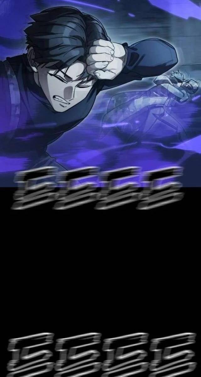 Thiên Ma Tái Lâm - Page 107