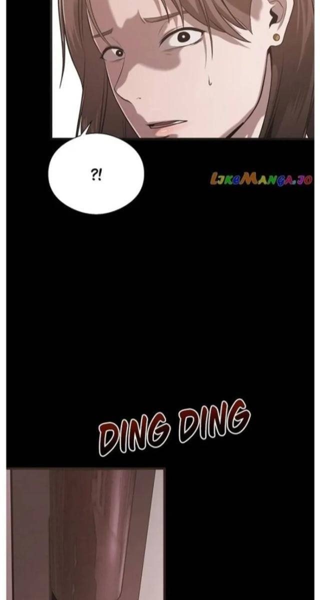 Hoá Thân Thành Cá - Page 56