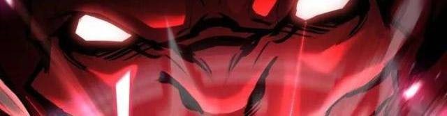 Bản Chất Của Chuyển Sinh - Page 86