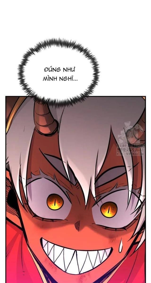 Bản Chất Của Chuyển Sinh - Page 158