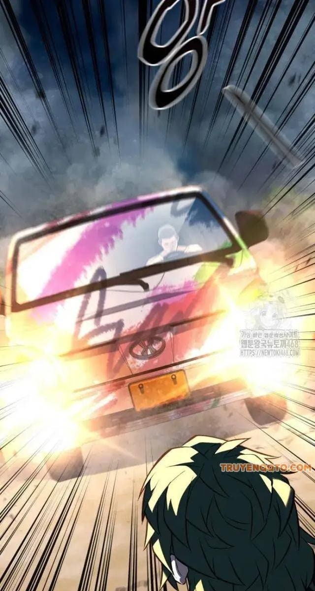 Bạo Lực Vương - Page 116