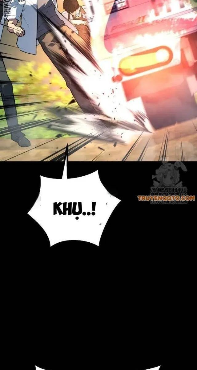 Bạo Lực Vương - Page 121