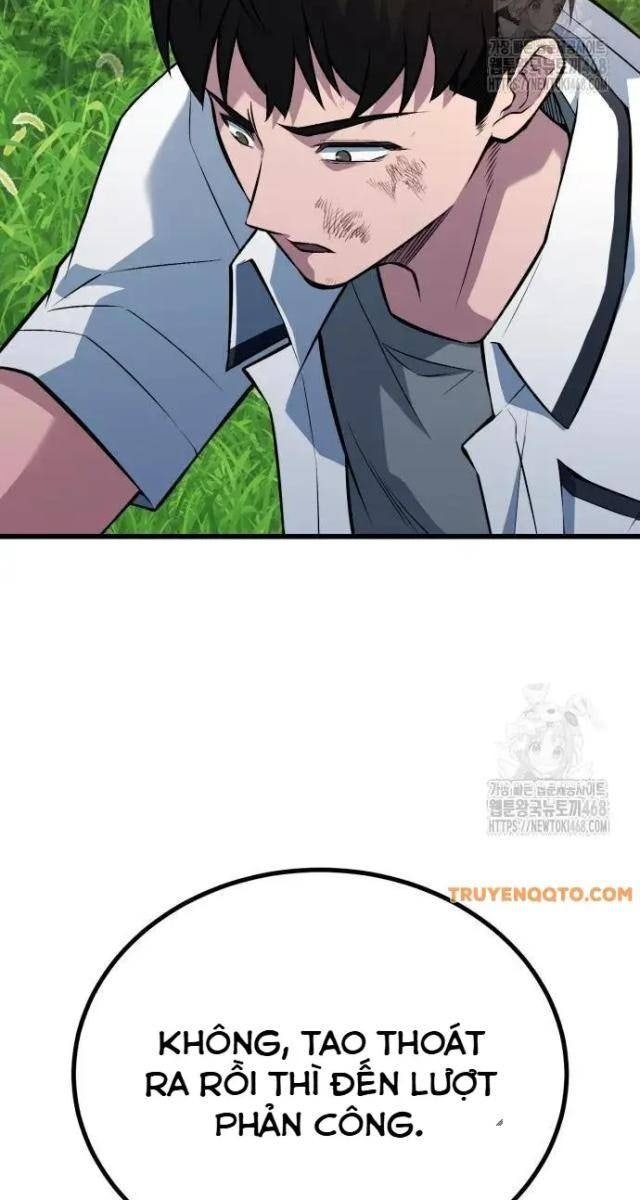 Bạo Lực Vương - Page 132