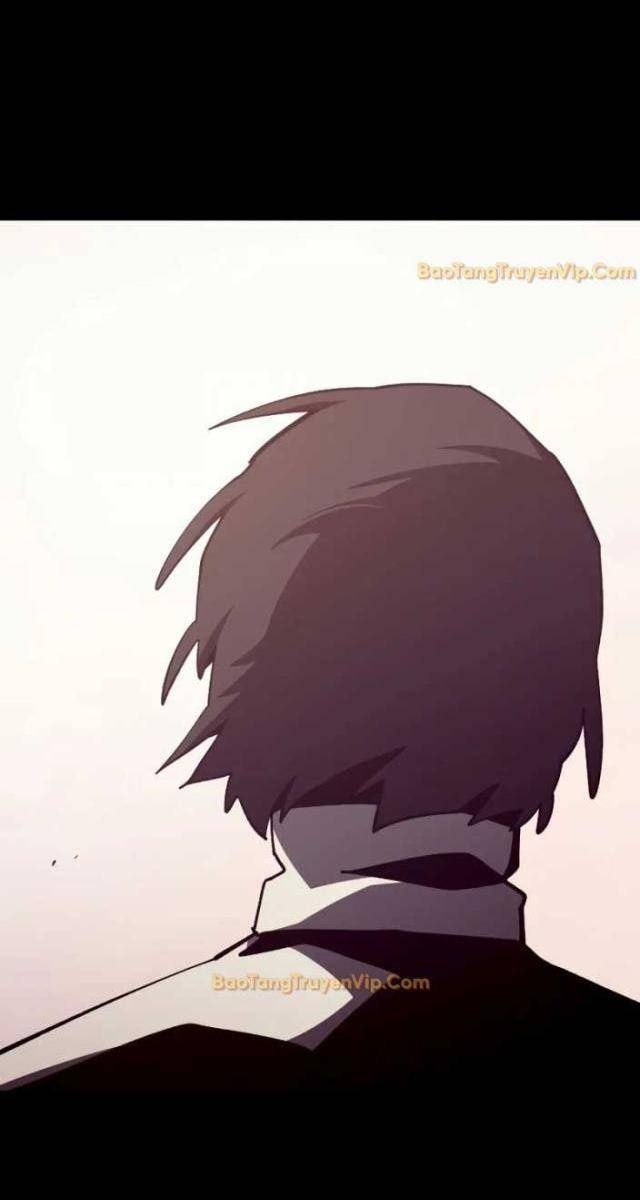 Hồi Ức Trong Ngục Tối - Page 94