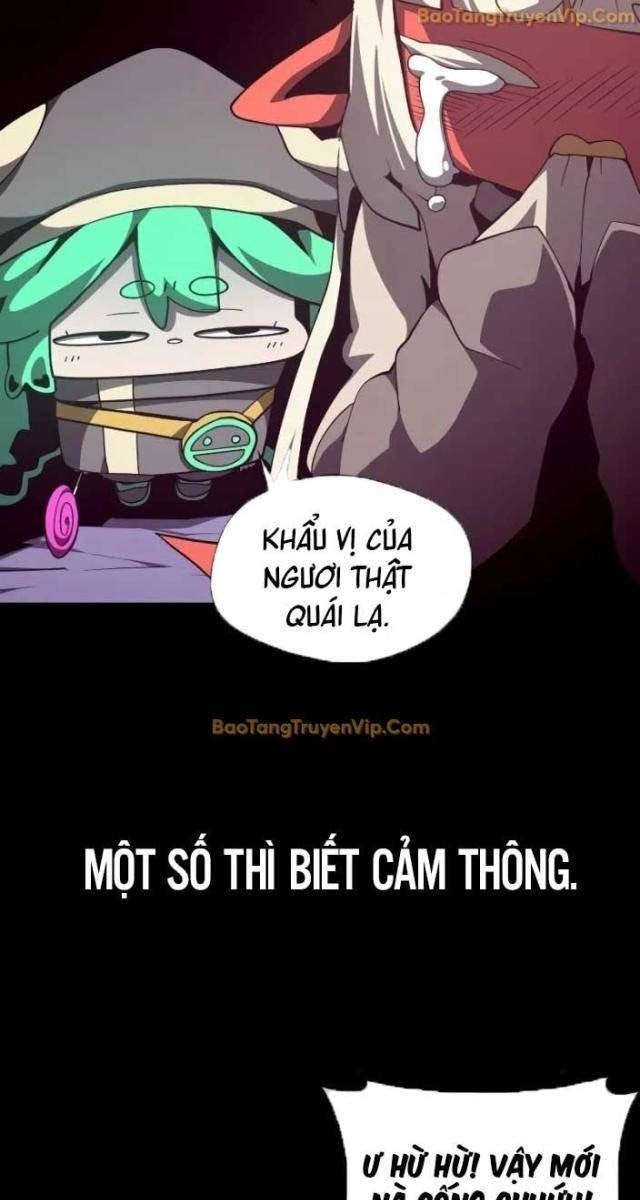 Hồi Ức Trong Ngục Tối - Page 99