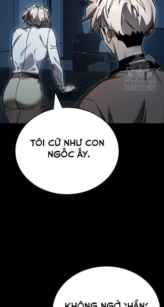 Thiên Ma Tái Lâm - Page 110