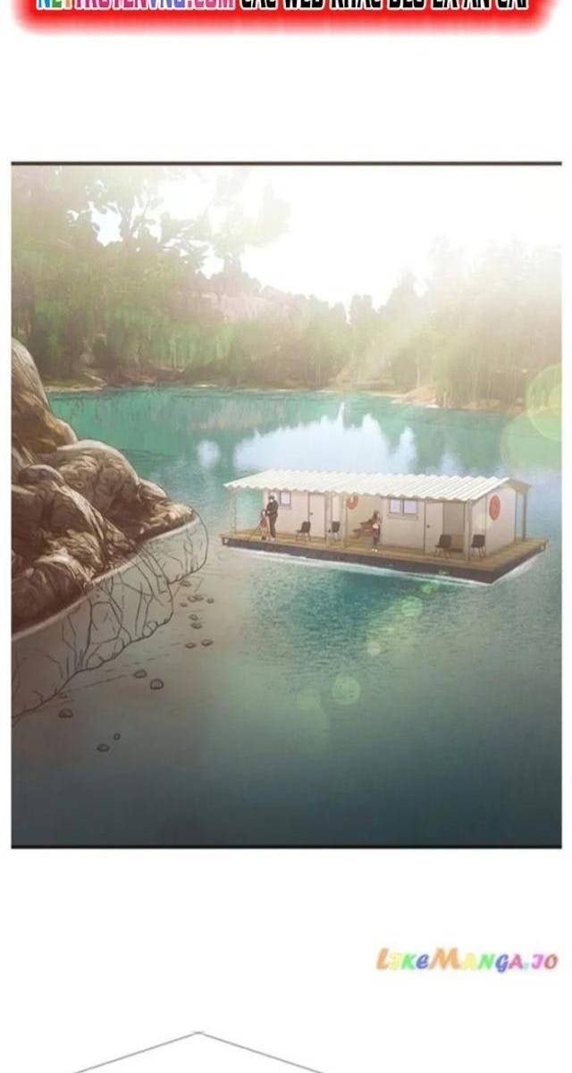 Hoá Thân Thành Cá - Page 97