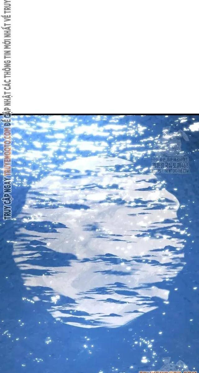 Bạo Lực Vương - Page 95