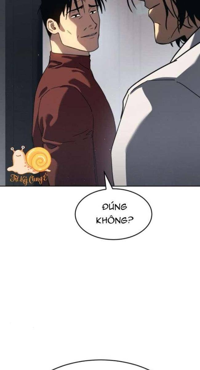 Luật Thanh Niên - Page 44