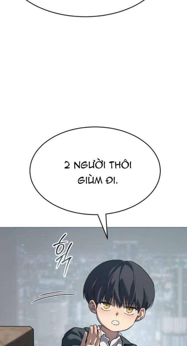 Luật Thanh Niên - Page 87